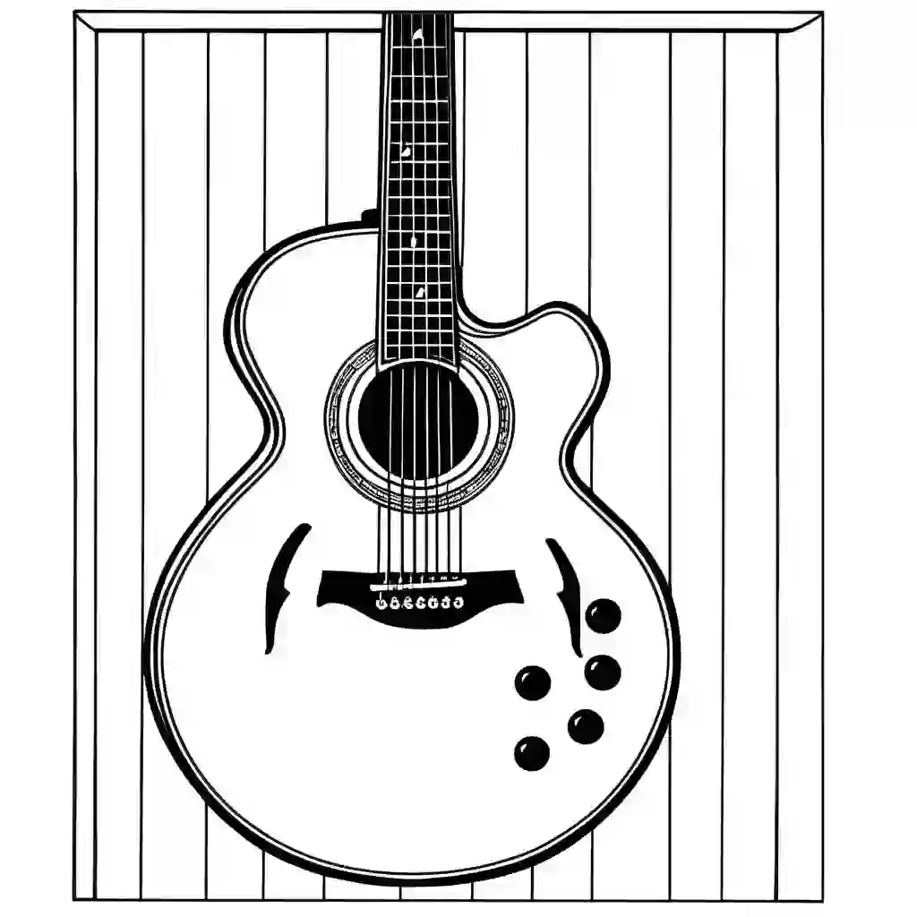 Musical Instruments_Guitar_7785_.webp